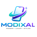modixal.com